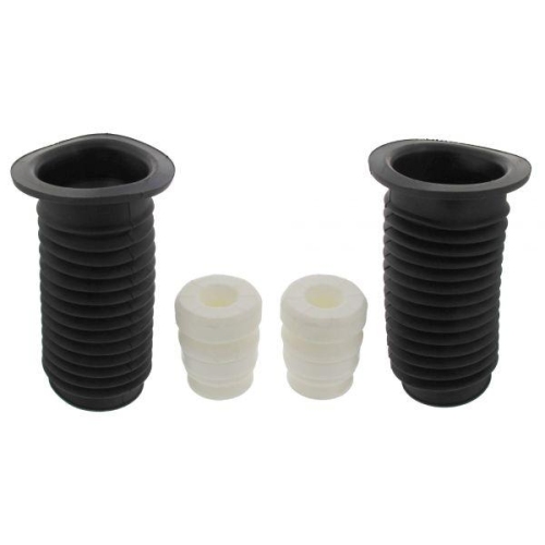 MAPCO Staubschutzsatz, Stoßdämpfer 34028