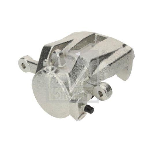 FEBI BILSTEIN Bremssattel 196797