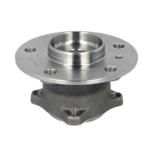 BTA Radlagersatz H2M015BTA