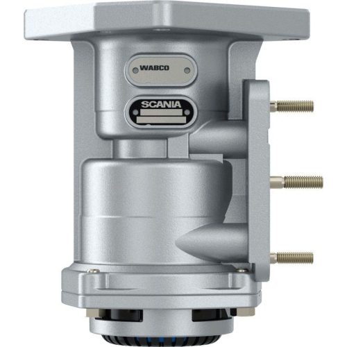 WABCO Bremsventil, Betriebsbremse 4613151807