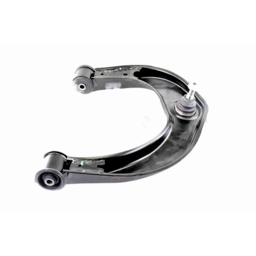 VAICO Lenker, Radaufh&auml;ngung Original VAICO Qualit&auml;t V10-4301