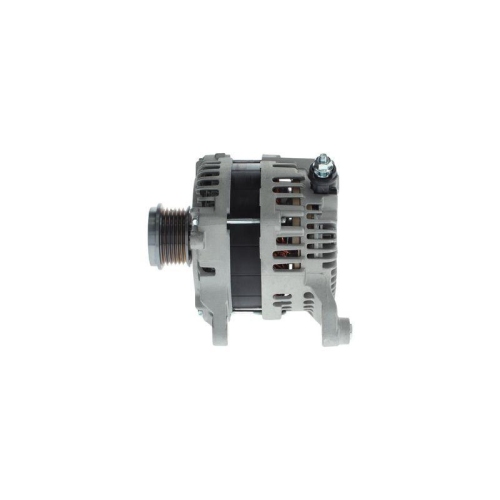 BOSCH Generator 1 986 A01 427