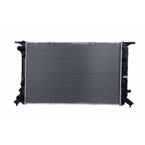 HELLA K&uuml;hler, Motork&uuml;hlung 8MK 366 302-331