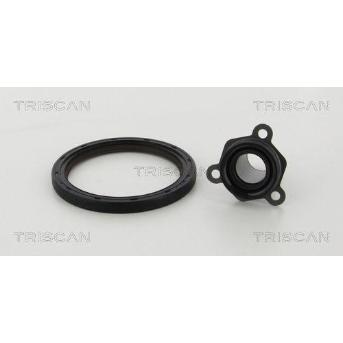 TRISCAN Wellendichtringsatz, Kupplung 8550 10009