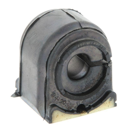 CORTECO Lagerung, Stabilisator 80004531