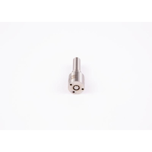 BOSCH D&uuml;se 0 433 171 844