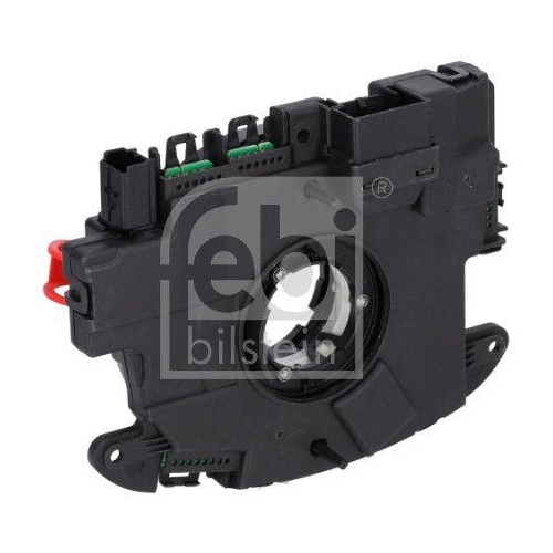FEBI BILSTEIN Wickelfeder, Airbag febi Plus 199094