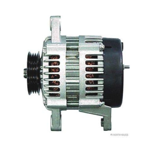 HERTH+BUSS JAKOPARTS Generator J5110912