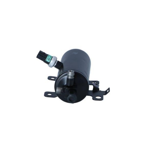 NRF Trockner, Klimaanlage EASY FIT 33388