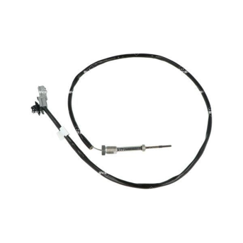 NRF Sensor, Abgastemperatur EASY FIT 707429