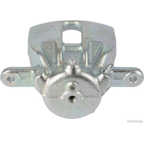 HERTH+BUSS JAKOPARTS Bremssattel J3221090