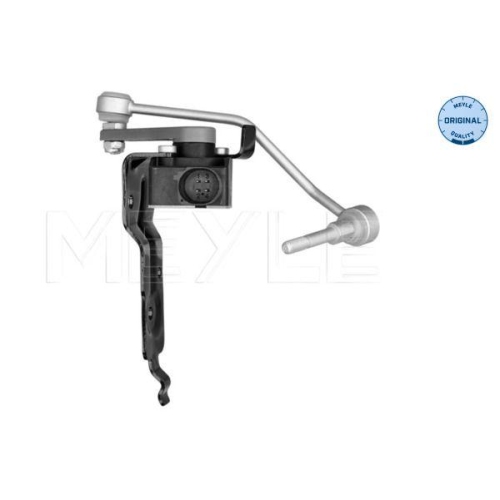 MEYLE Sensor, Leuchtweitenregulierung MEYLE-ORIGINAL: True to OE. 114 897 0039