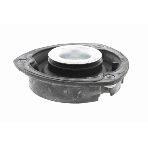 VAICO Federbeinst&uuml;tzlager Green Mobility Parts V10-4918