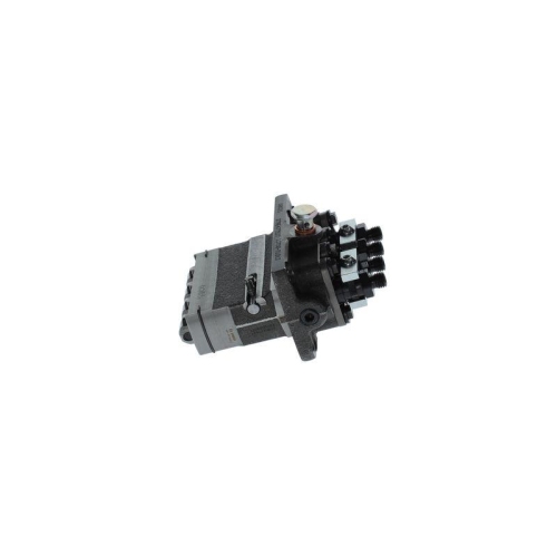 BOSCH Einspritzpumpe F 01G 008 021