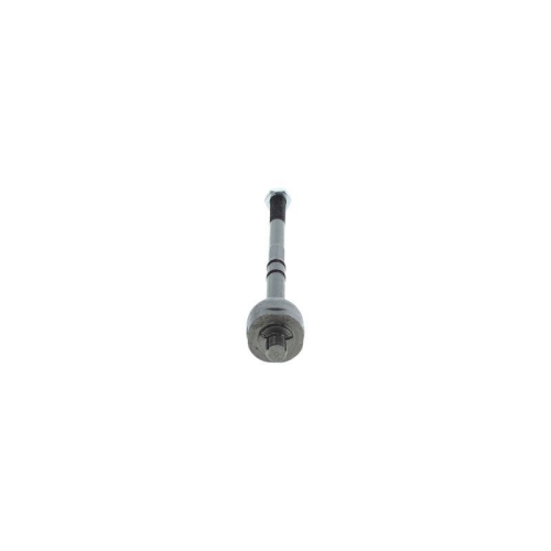 BOSCH Axialgelenk, Spurstange 0 986 141 140