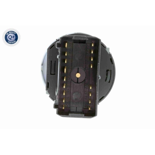 VEMO Schalter, Hauptlicht Green Mobility Parts V10-73-0194
