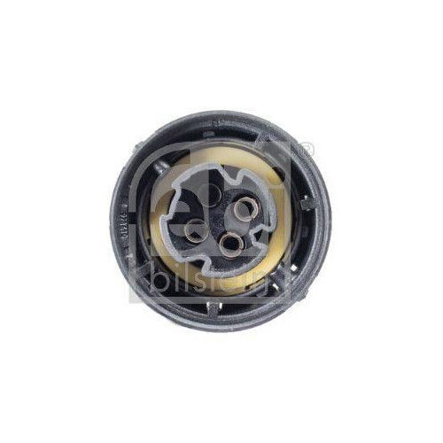 FEBI BILSTEIN Lambdasonde 177423