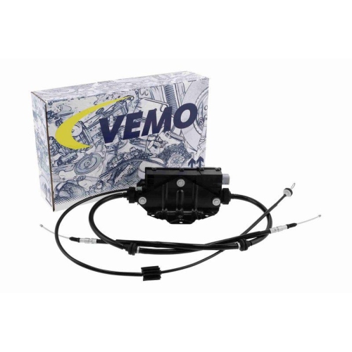VEMO Stellelement, Feststellbremse Bremssattel Green Mobility Parts V20-77-0061
