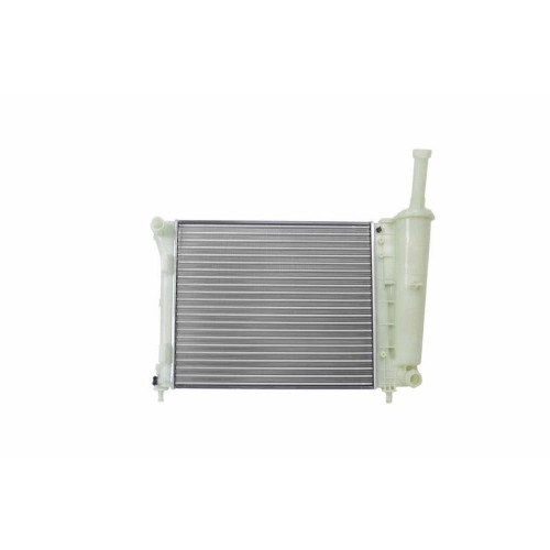 HELLA K&uuml;hler, Motork&uuml;hlung >>> Easy2Fit <<< 8MK 366 301-641