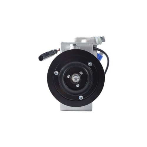 HELLA Kompressor, Klimaanlage >>> Easy2Fit <<< 8FK 366 201-811