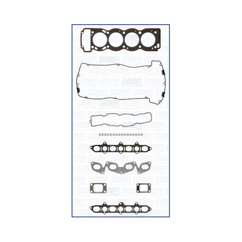 AJUSA Dichtungssatz, Zylinderkopf FIBERMAX 52094200