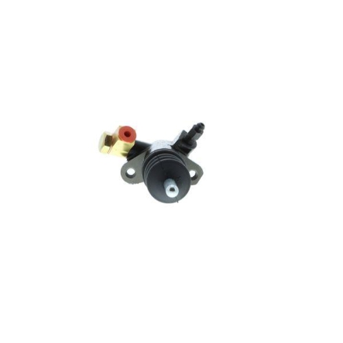 AISIN Nehmerzylinder, Kupplung RY-013