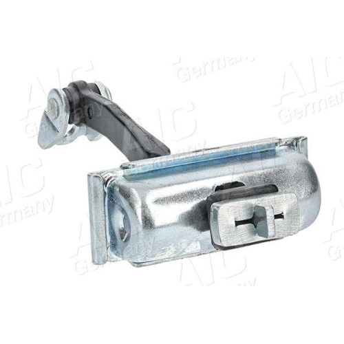 AIC T&uuml;rfeststeller Original AIC Quality 70137