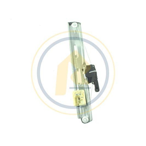 Ac Rolcar Fensterheber 01.1515