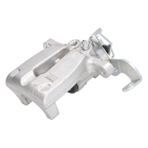 ABE Bremssattel CZH2370