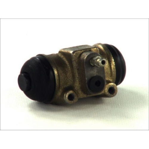 ABE Radbremszylinder C5F015ABE