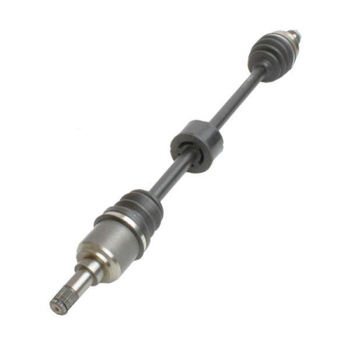MAXGEAR Antriebswelle 49-2348