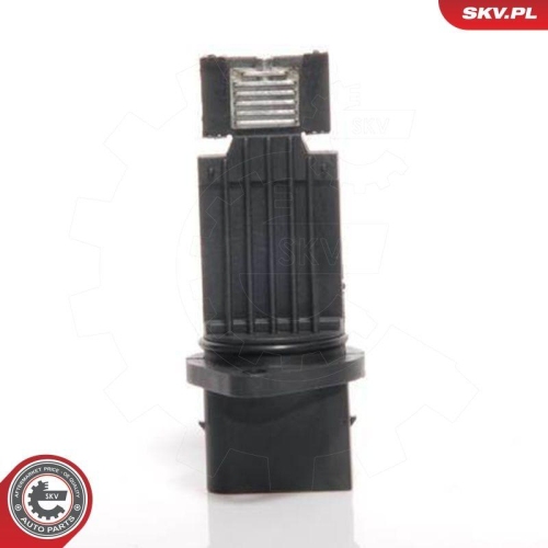 ESEN SKV Luftmassenmesser 07SKV139
