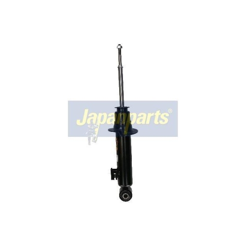 JAPANPARTS Sto&szlig;d&auml;mpfer MM-50076