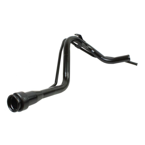 MAXGEAR Einf&uuml;llstutzen, Kraftstofftank 28-1241