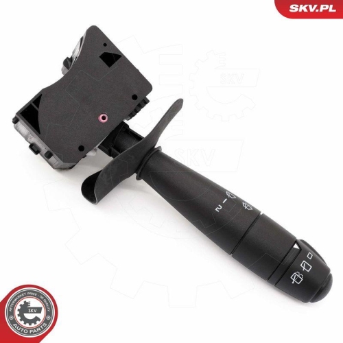 ESEN SKV Lenkstockschalter 38SKV578