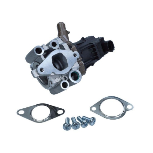 MAXGEAR AGR-Ventil 27-4153