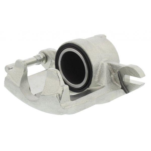 MAPCO Bremssattel 4128