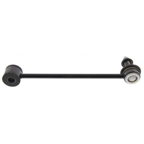 MAPCO Stange/Strebe, Stabilisator 59964