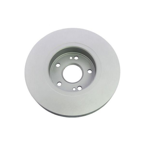 MAPCO Bremsscheibe 15133C