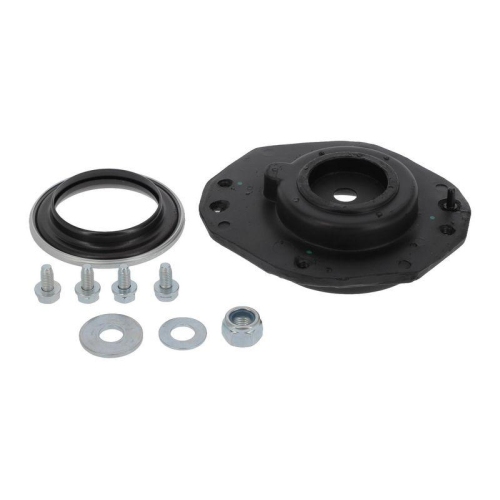 MONROE Reparatursatz, Federbeinst&uuml;tzlager MOUNTING KIT MK510