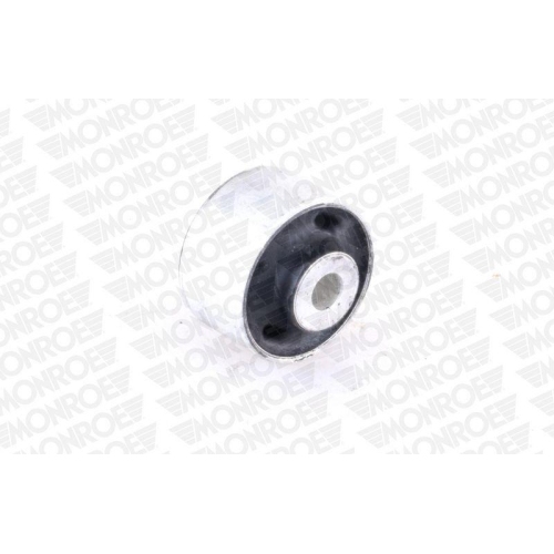 MONROE Lagerung, Lenker L29845