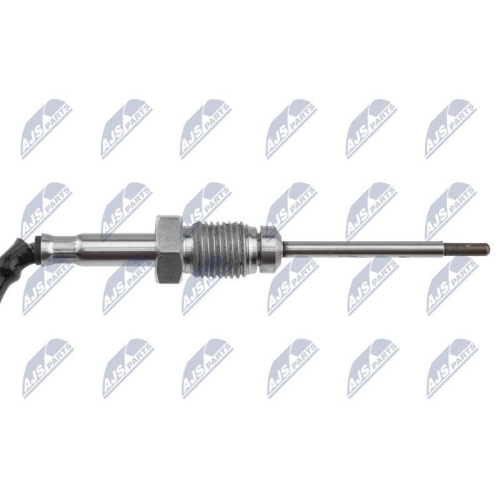 NTY Sensor, Abgastemperatur EGT-HY-012