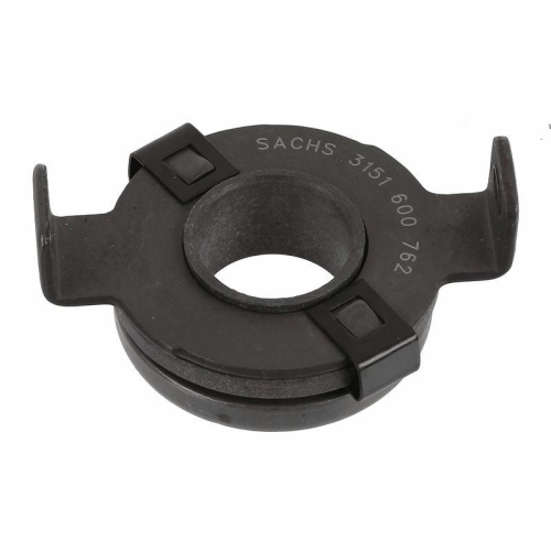 SACHS Ausr&uuml;cklager 3151 600 762