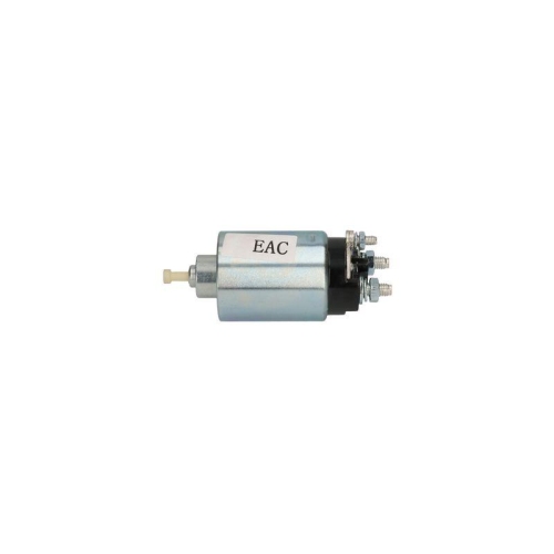 HC-Cargo Magnetschalter, Starter F 032 138 496