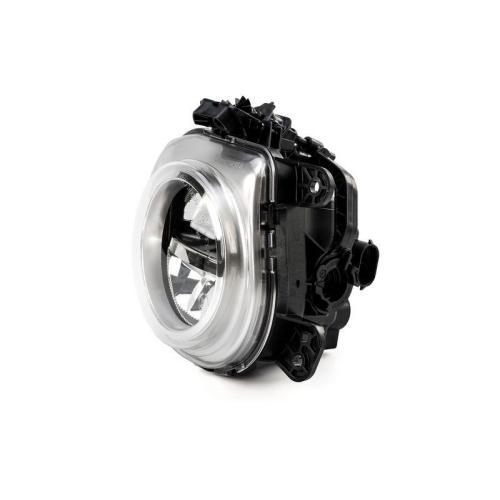 ZKW Nebelscheinwerfer rechts f&uuml;r BMW 756.02.000.03