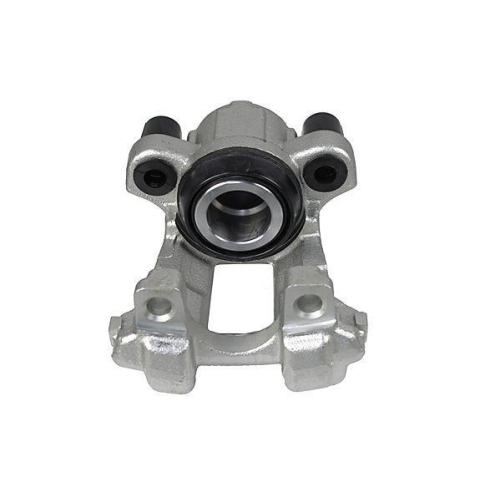 METZGER AUTOTEILE Bremssattel 6261258