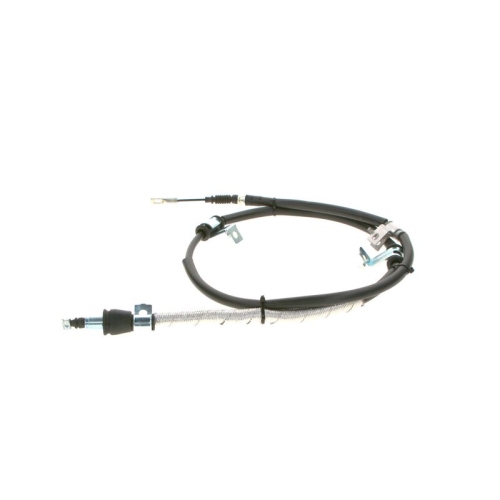 BOSCH Seilzug, Feststellbremse 1 987 482 908