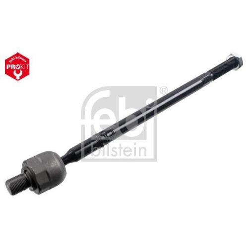 FEBI BILSTEIN Axialgelenk, Spurstange ProKit 35019