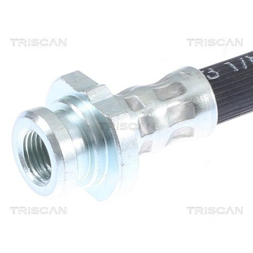 TRISCAN Bremsschlauch 8150 25304