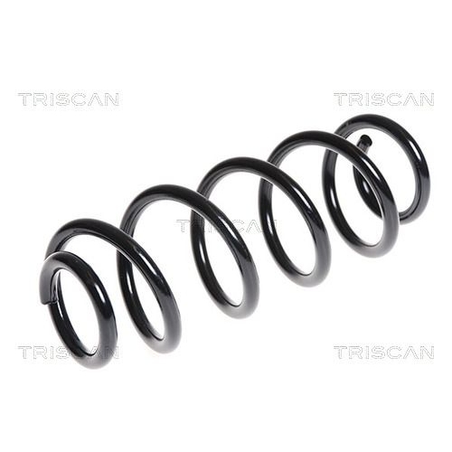 TRISCAN Fahrwerksfeder 8750 6947